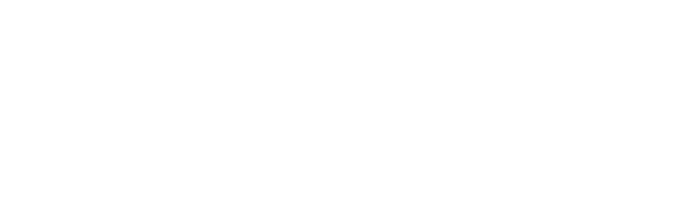Startseite von Raiffeisen Ventures